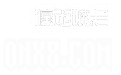 OemLogo